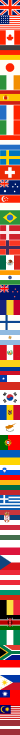 Countries