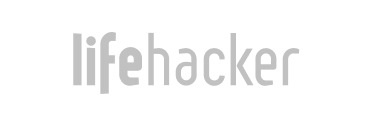 Lifehacker